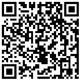 內(nèi)蒙古自治區(qū)烏蘭察布市集寧區(qū)咨真攀巖有限公司